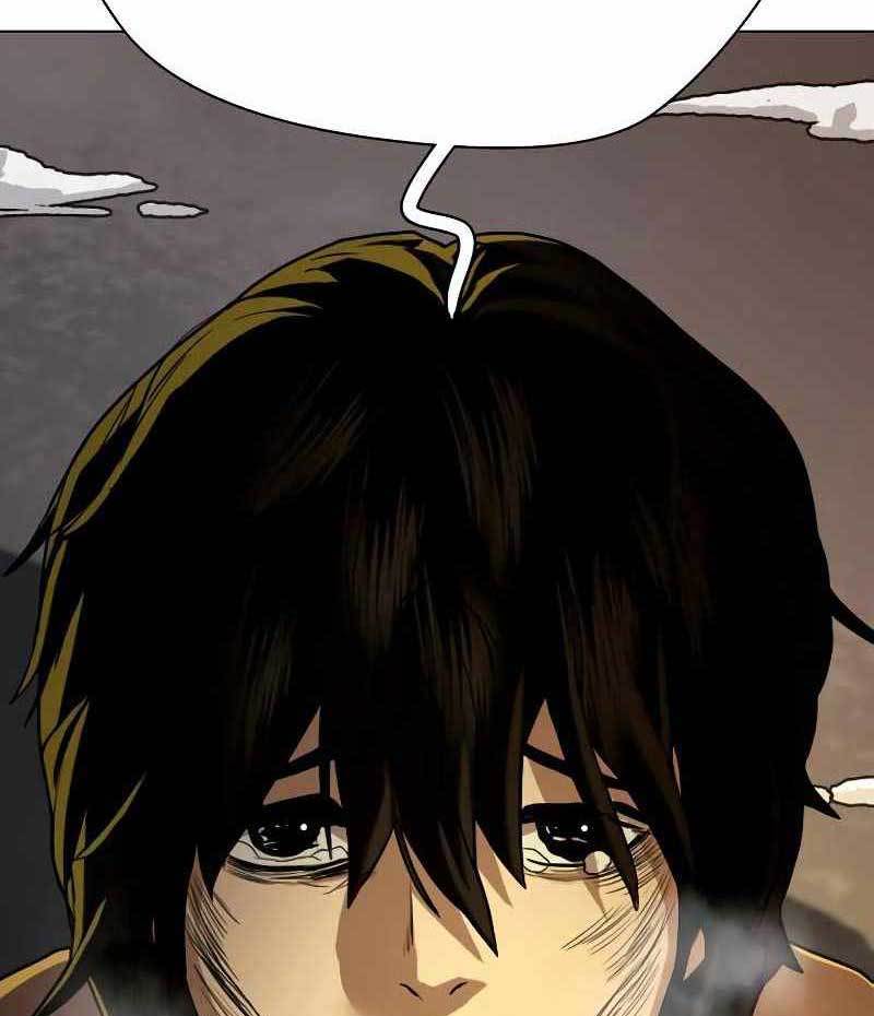 The 18-Year-Old Spy Chapter 33 - halaman 111