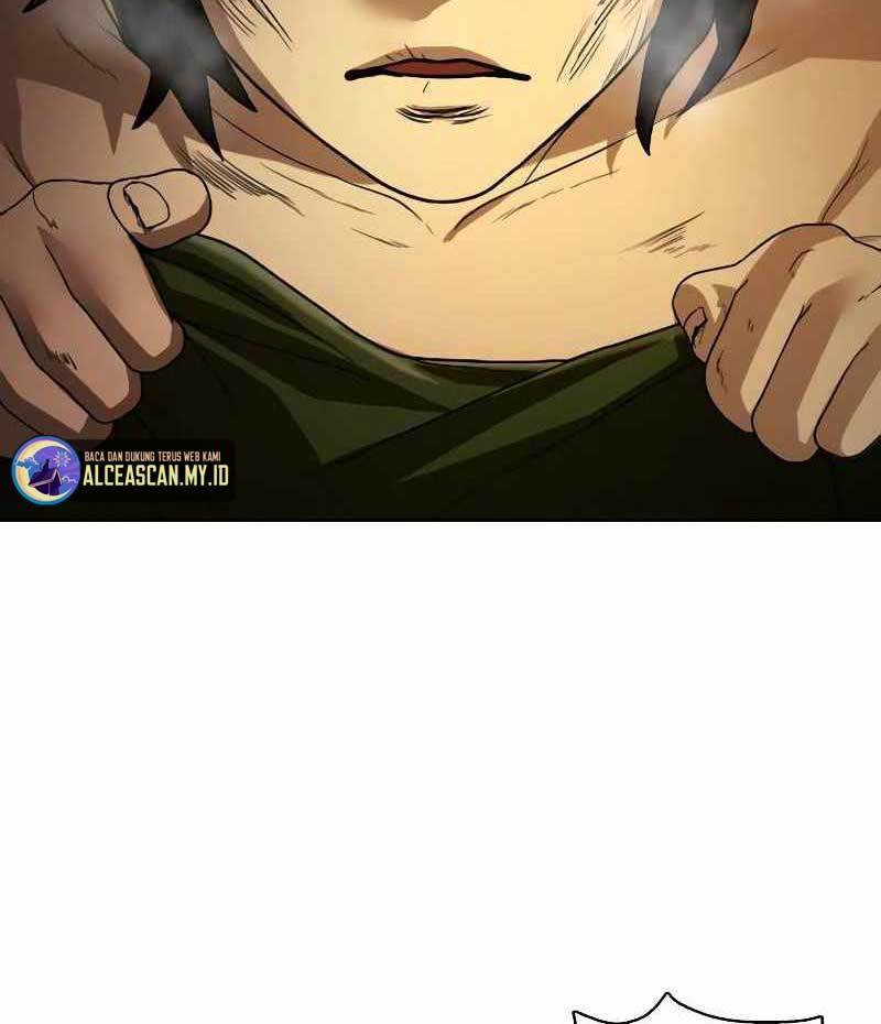 The 18-Year-Old Spy Chapter 33 - halaman 112
