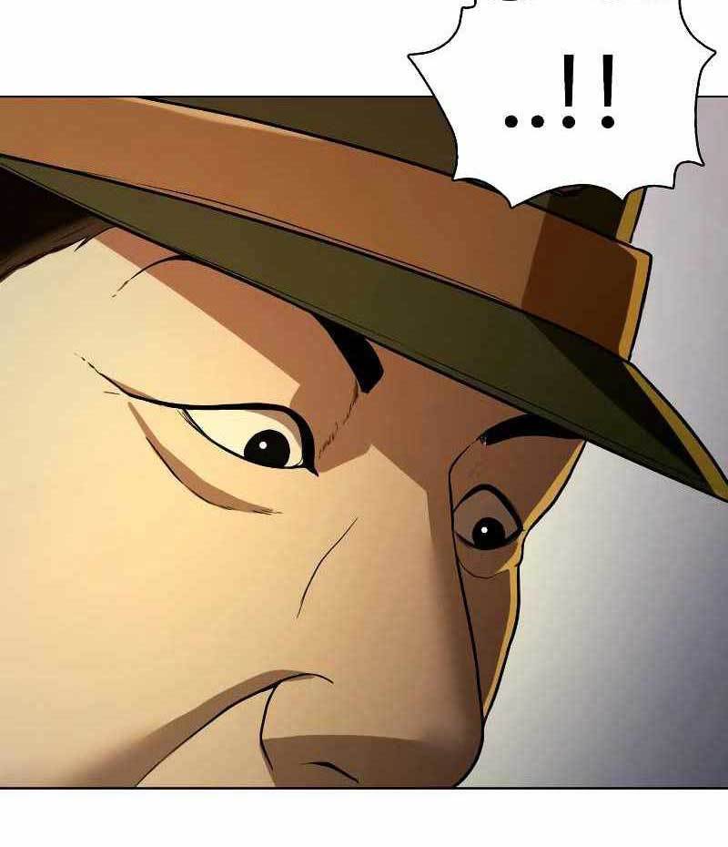 The 18-Year-Old Spy Chapter 33 - halaman 113
