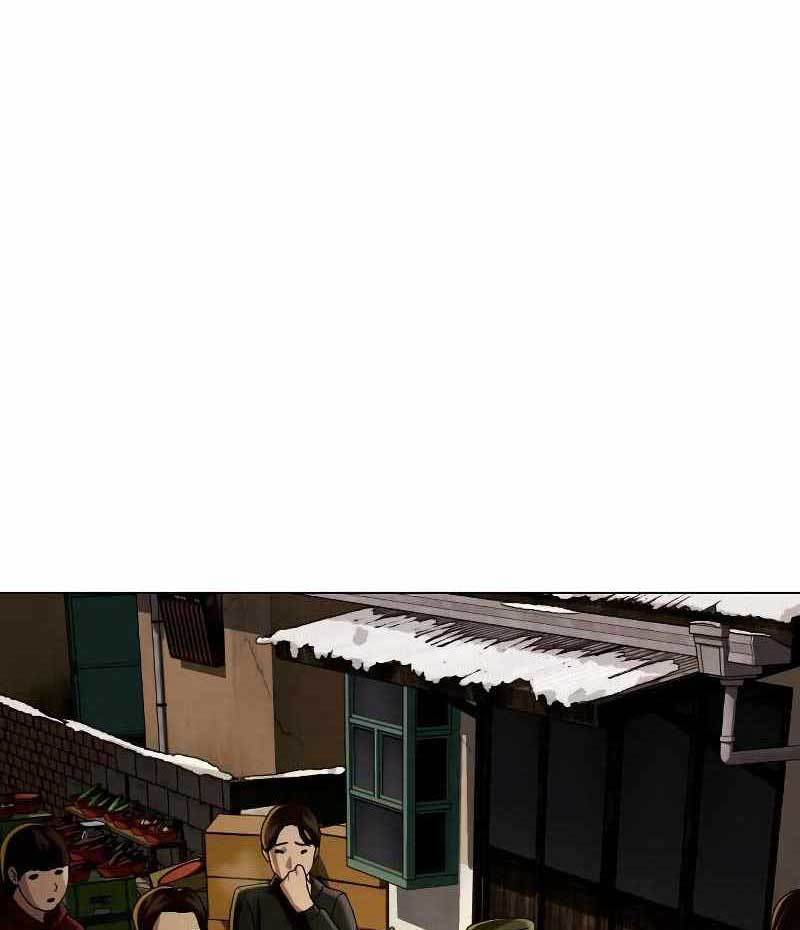The 18-Year-Old Spy Chapter 33 - halaman 114