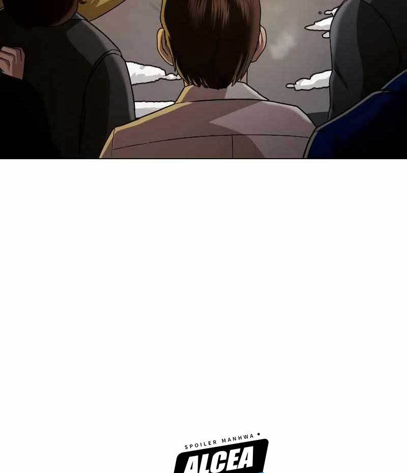 The 18-Year-Old Spy Chapter 33 - halaman 116