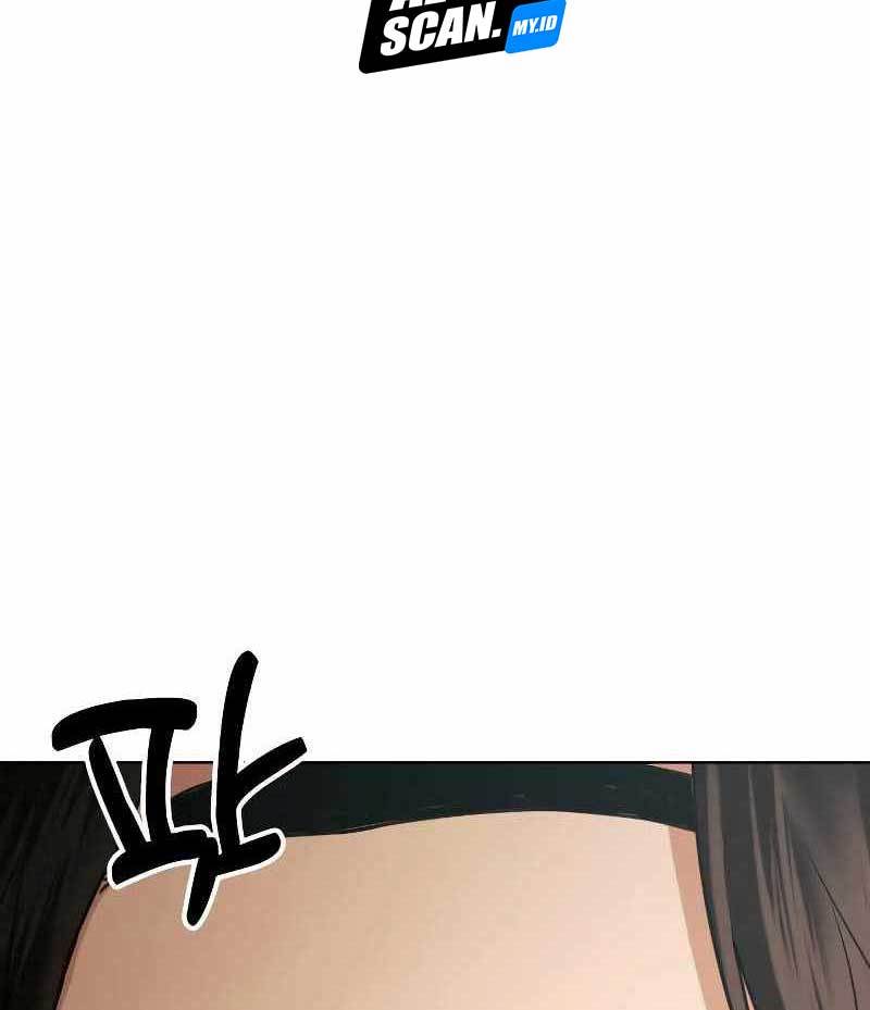 The 18-Year-Old Spy Chapter 33 - halaman 117