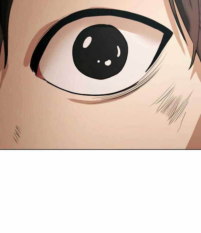 The 18-Year-Old Spy Chapter 33 - halaman 118
