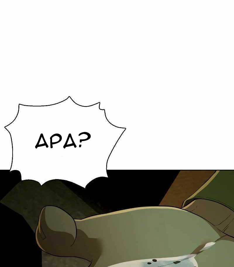 The 18-Year-Old Spy Chapter 33 - halaman 12