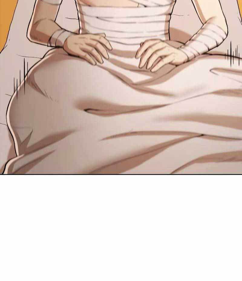 The 18-Year-Old Spy Chapter 33 - halaman 122