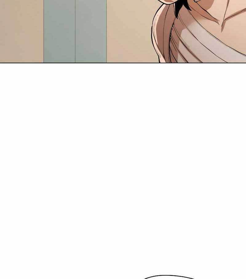 The 18-Year-Old Spy Chapter 33 - halaman 124