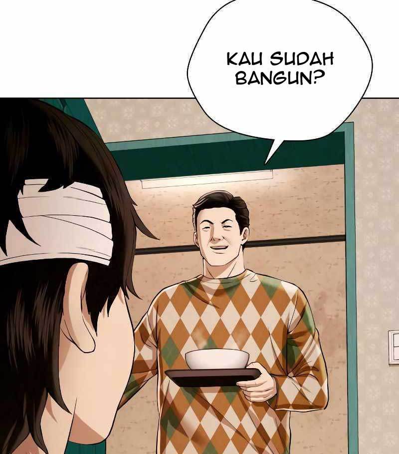 The 18-Year-Old Spy Chapter 33 - halaman 125