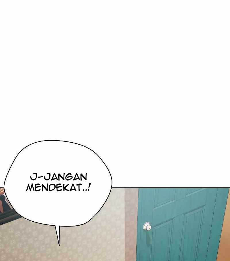 The 18-Year-Old Spy Chapter 33 - halaman 127