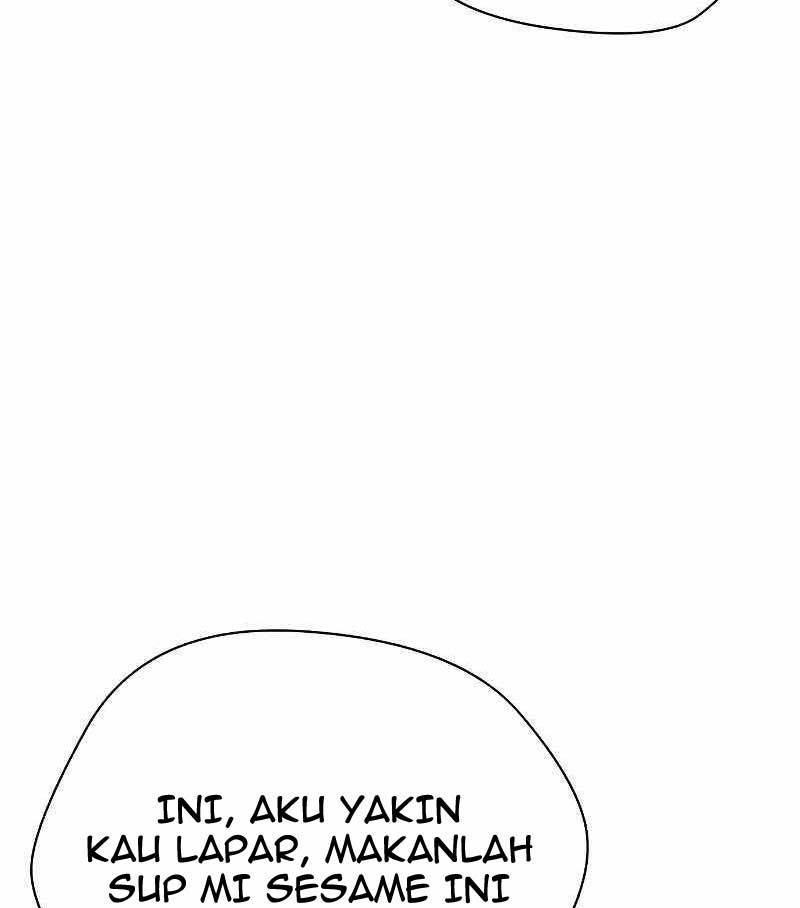 The 18-Year-Old Spy Chapter 33 - halaman 129