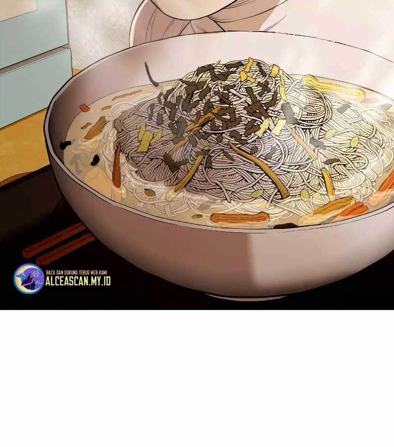 The 18-Year-Old Spy Chapter 33 - halaman 133