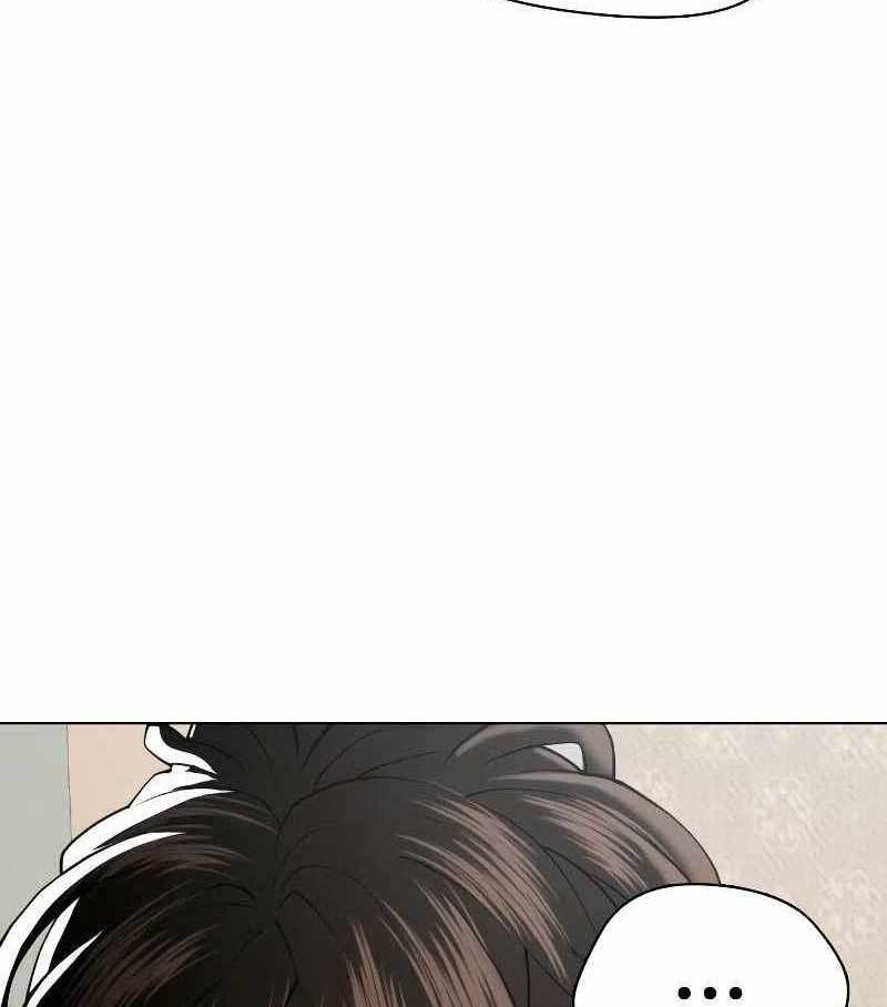The 18-Year-Old Spy Chapter 33 - halaman 136