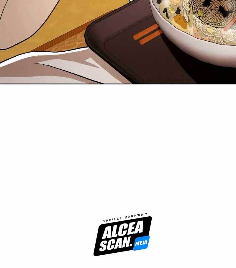 The 18-Year-Old Spy Chapter 33 - halaman 138