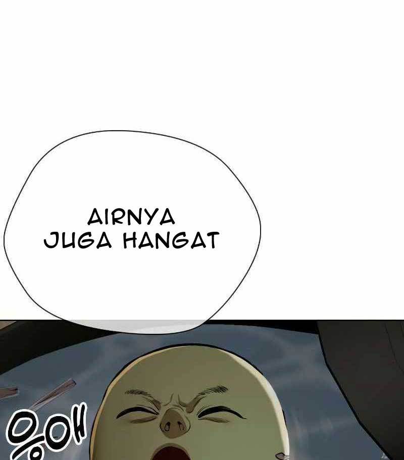 The 18-Year-Old Spy Chapter 33 - halaman 14