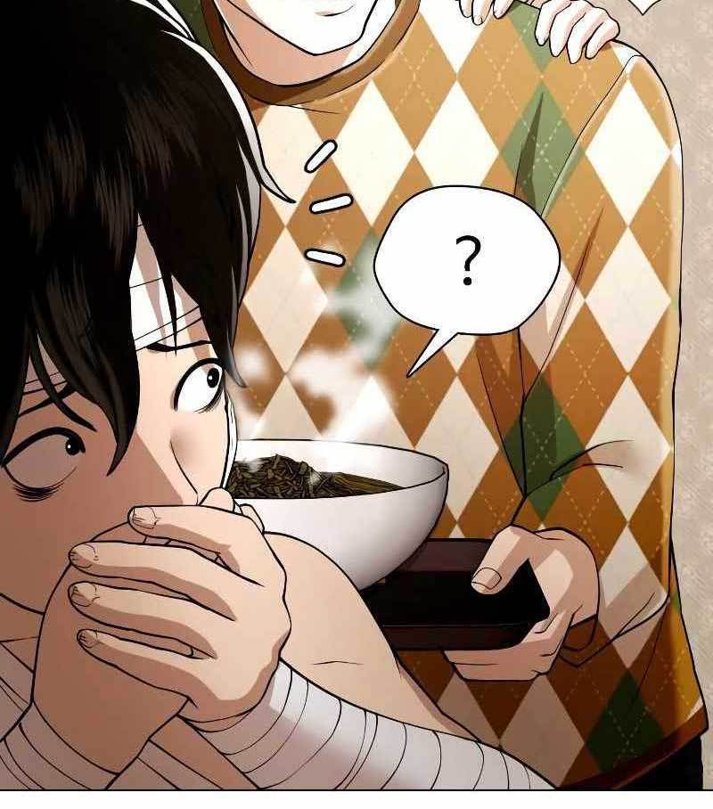 The 18-Year-Old Spy Chapter 33 - halaman 140