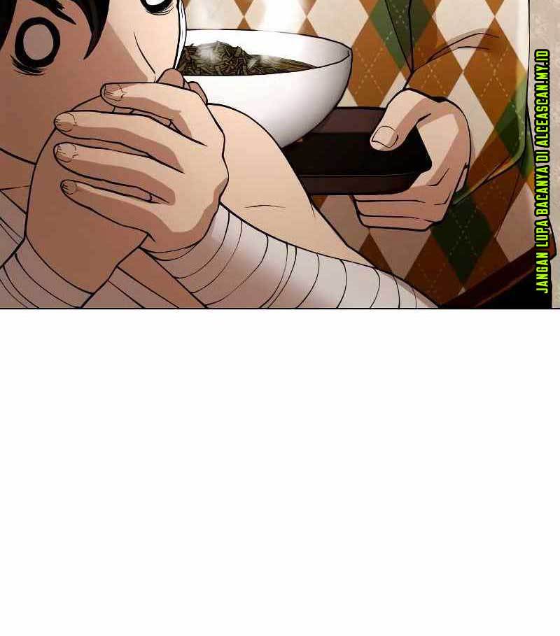The 18-Year-Old Spy Chapter 33 - halaman 143