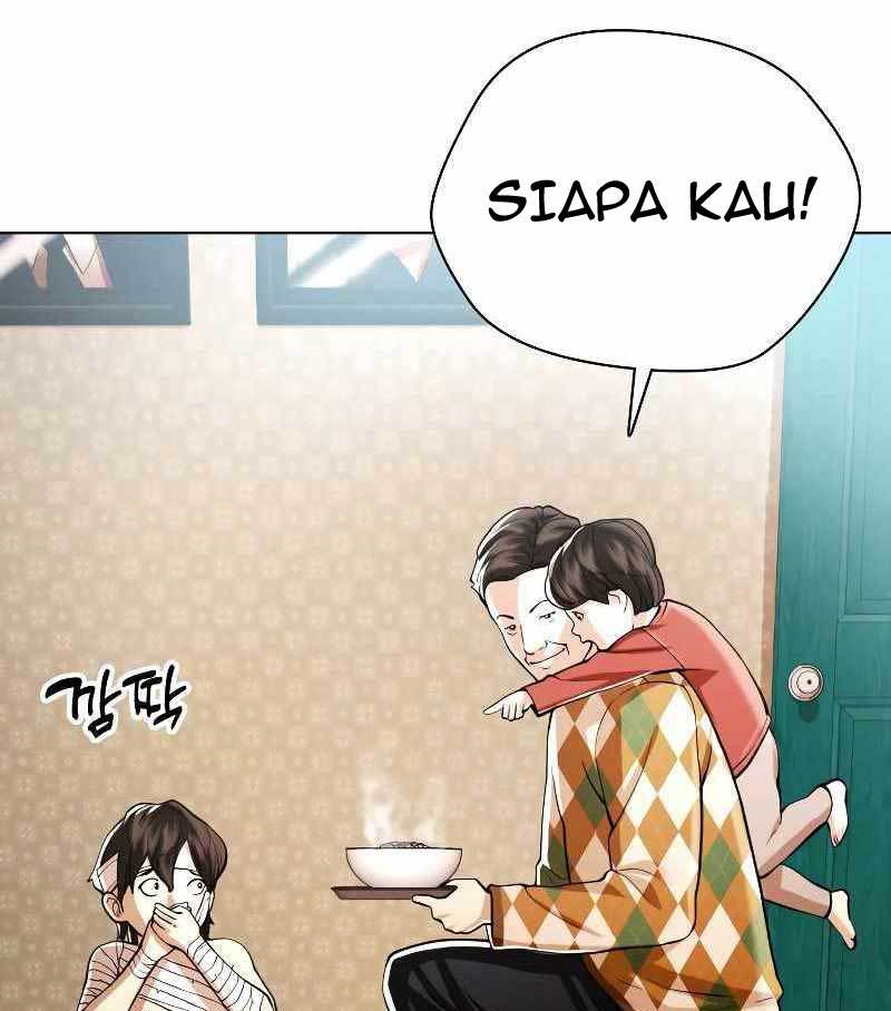 The 18-Year-Old Spy Chapter 33 - halaman 144