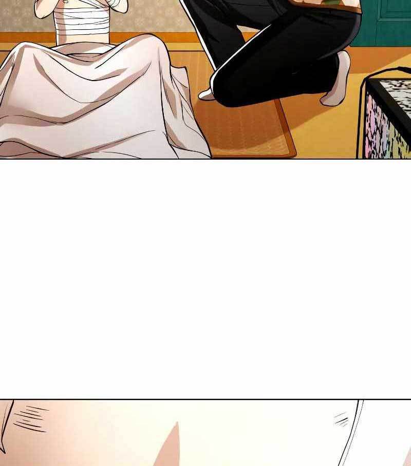 The 18-Year-Old Spy Chapter 33 - halaman 145