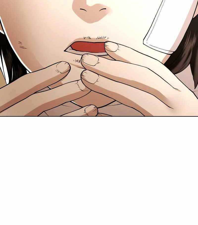 The 18-Year-Old Spy Chapter 33 - halaman 146