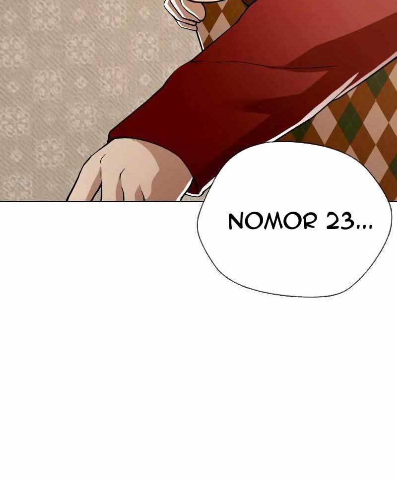 The 18-Year-Old Spy Chapter 33 - halaman 148