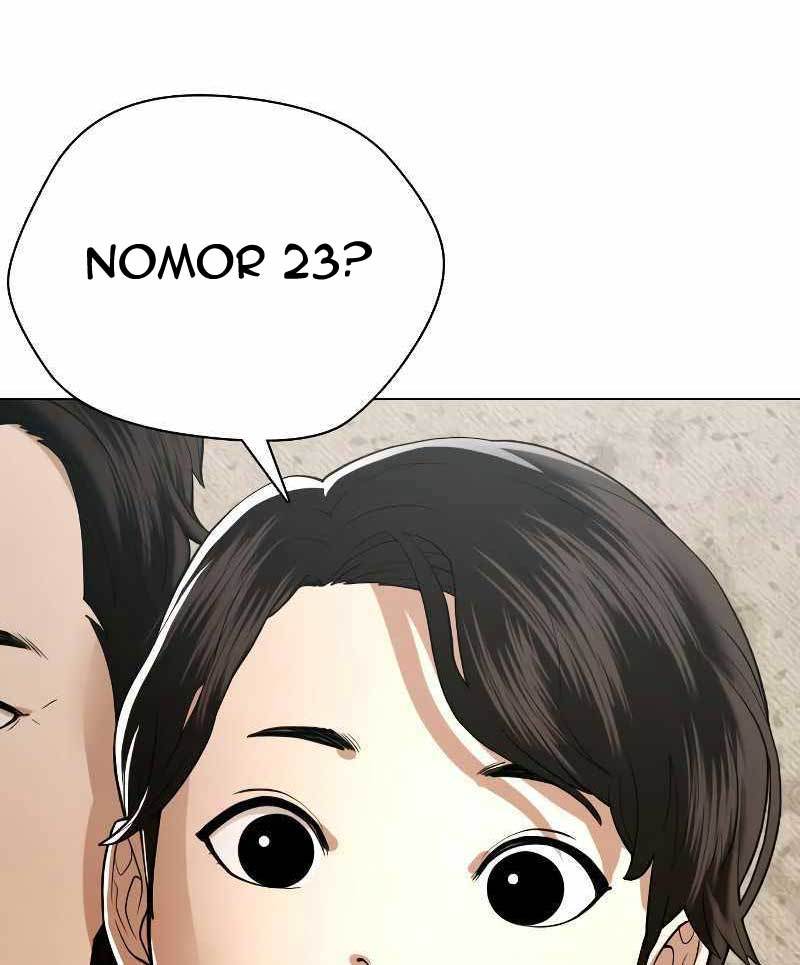The 18-Year-Old Spy Chapter 33 - halaman 149