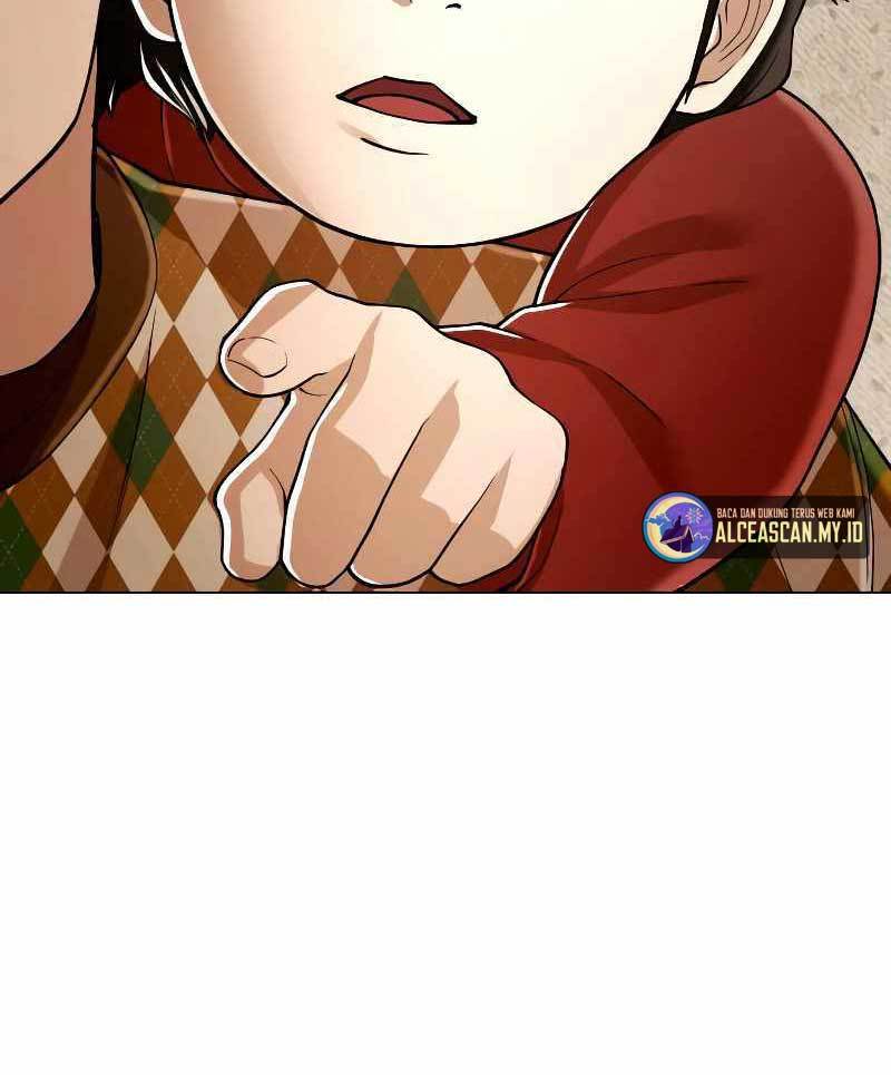 The 18-Year-Old Spy Chapter 33 - halaman 150