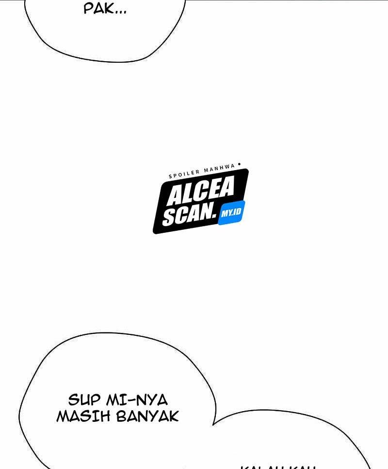 The 18-Year-Old Spy Chapter 33 - halaman 156