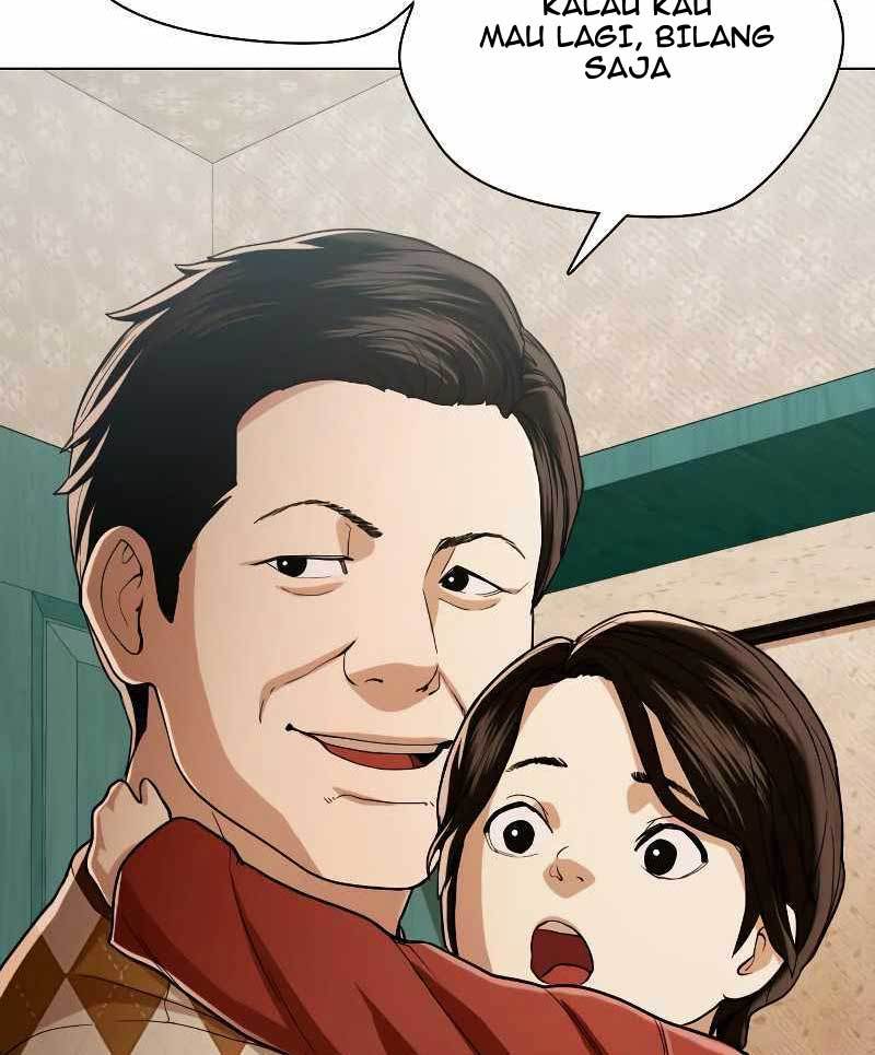 The 18-Year-Old Spy Chapter 33 - halaman 157