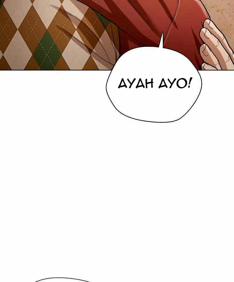 The 18-Year-Old Spy Chapter 33 - halaman 158