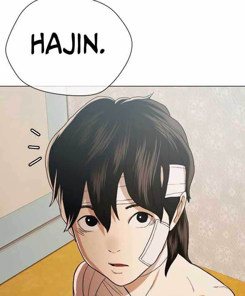 The 18-Year-Old Spy Chapter 33 - halaman 159