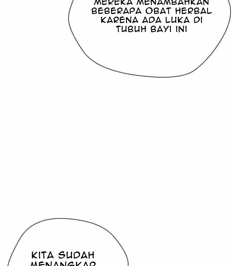 The 18-Year-Old Spy Chapter 33 - halaman 16