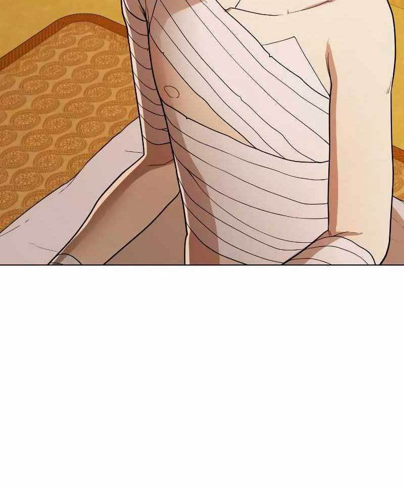 The 18-Year-Old Spy Chapter 33 - halaman 160
