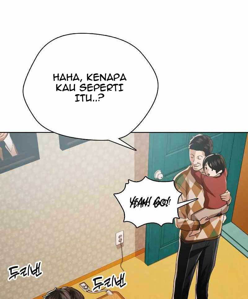 The 18-Year-Old Spy Chapter 33 - halaman 161