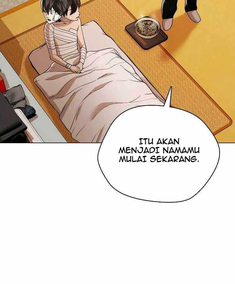 The 18-Year-Old Spy Chapter 33 - halaman 162