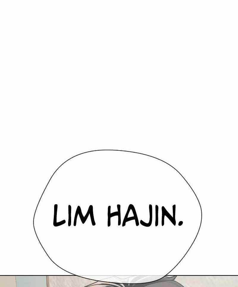 The 18-Year-Old Spy Chapter 33 - halaman 163