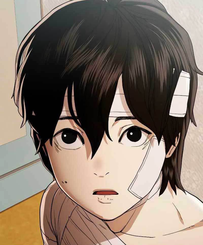 The 18-Year-Old Spy Chapter 33 - halaman 164