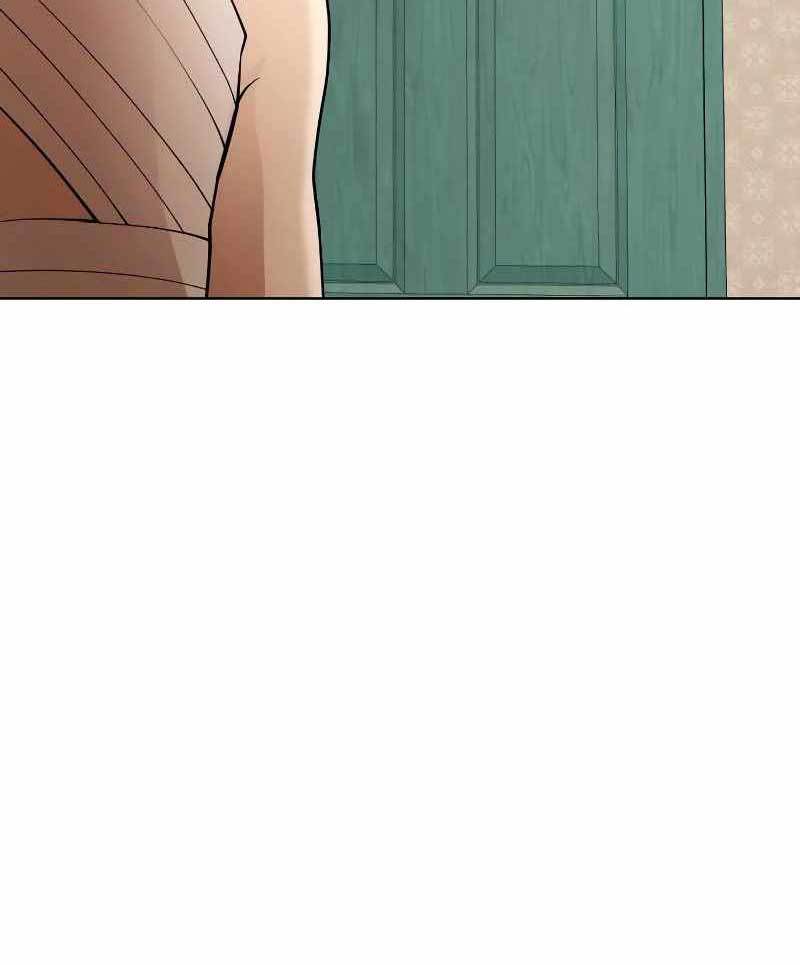 The 18-Year-Old Spy Chapter 33 - halaman 167