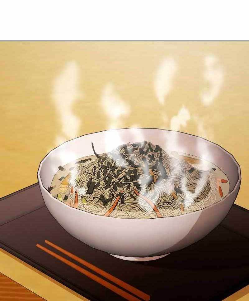 The 18-Year-Old Spy Chapter 33 - halaman 168