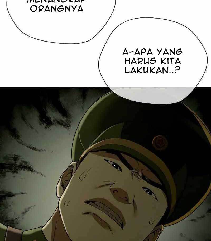The 18-Year-Old Spy Chapter 33 - halaman 17