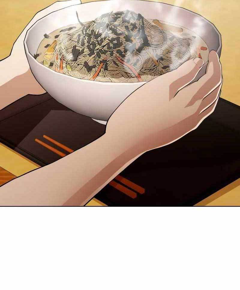 The 18-Year-Old Spy Chapter 33 - halaman 170