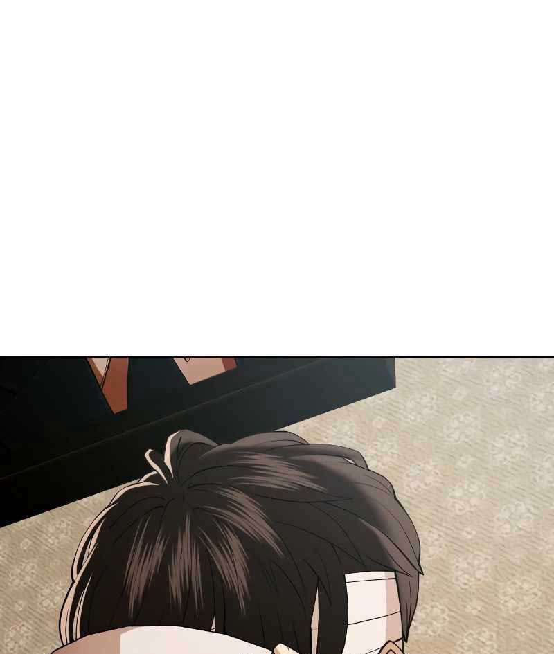 The 18-Year-Old Spy Chapter 33 - halaman 171