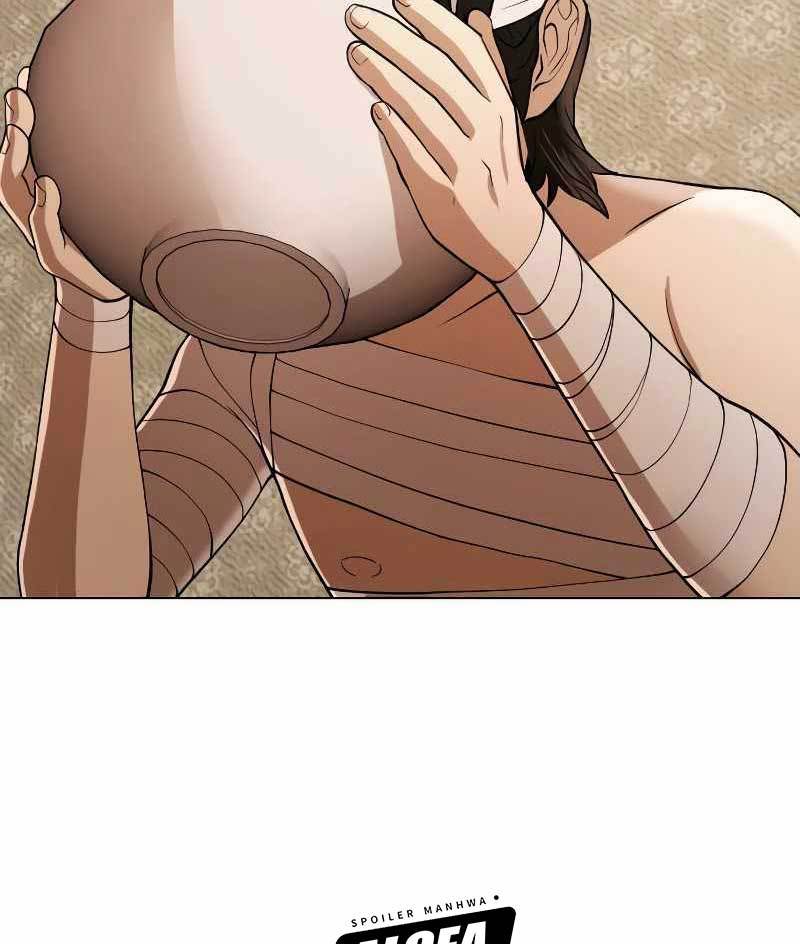 The 18-Year-Old Spy Chapter 33 - halaman 172