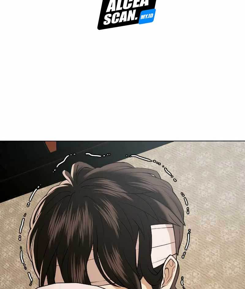 The 18-Year-Old Spy Chapter 33 - halaman 173