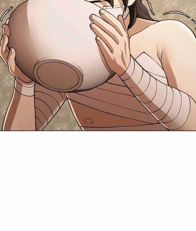 The 18-Year-Old Spy Chapter 33 - halaman 174