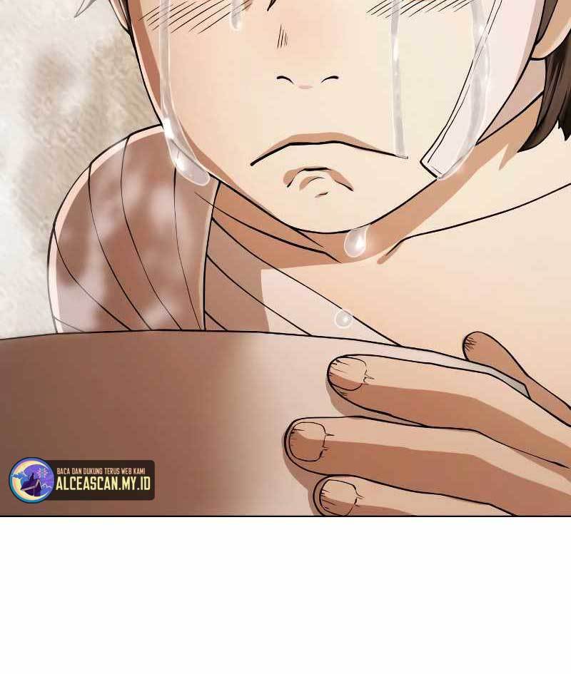 The 18-Year-Old Spy Chapter 33 - halaman 176