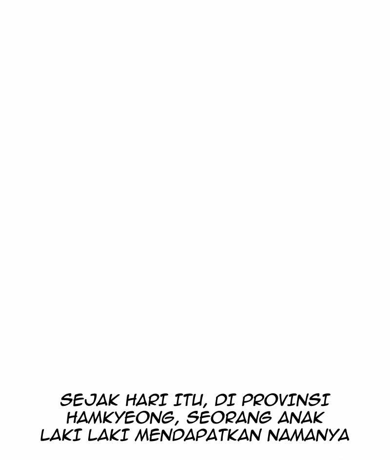 The 18-Year-Old Spy Chapter 33 - halaman 177
