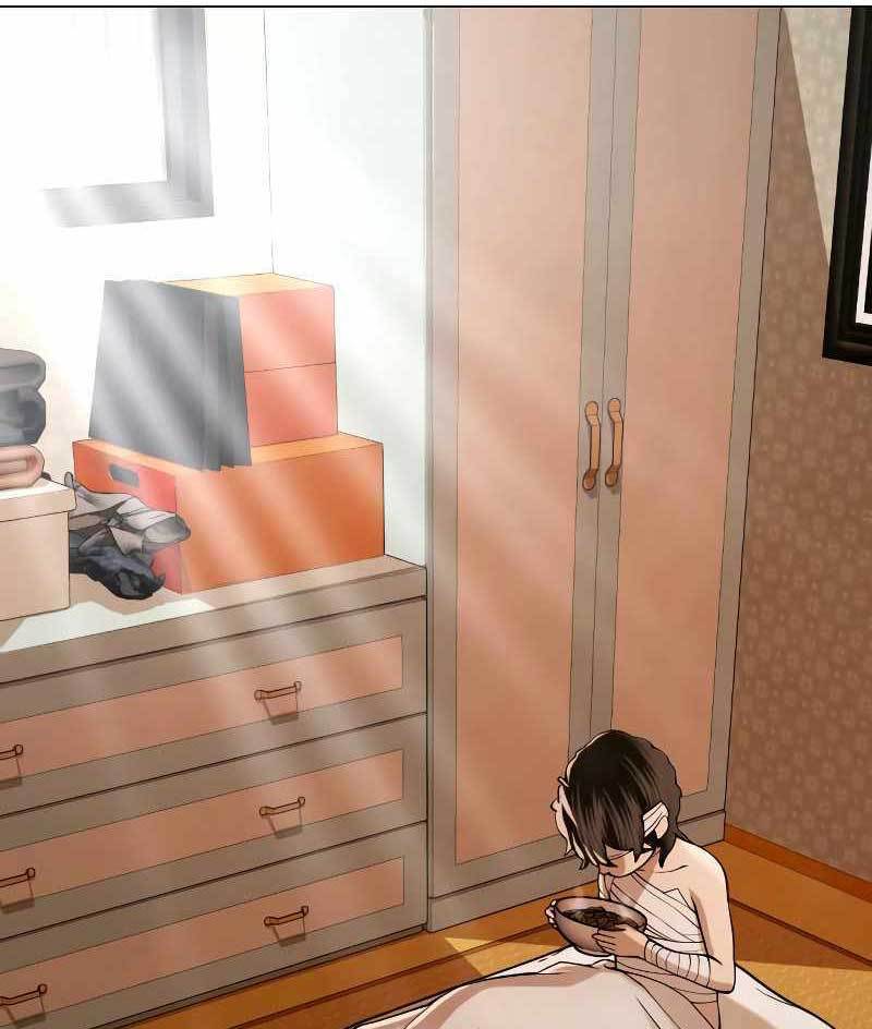 The 18-Year-Old Spy Chapter 33 - halaman 178
