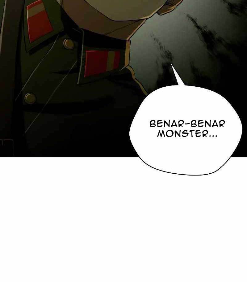 The 18-Year-Old Spy Chapter 33 - halaman 18