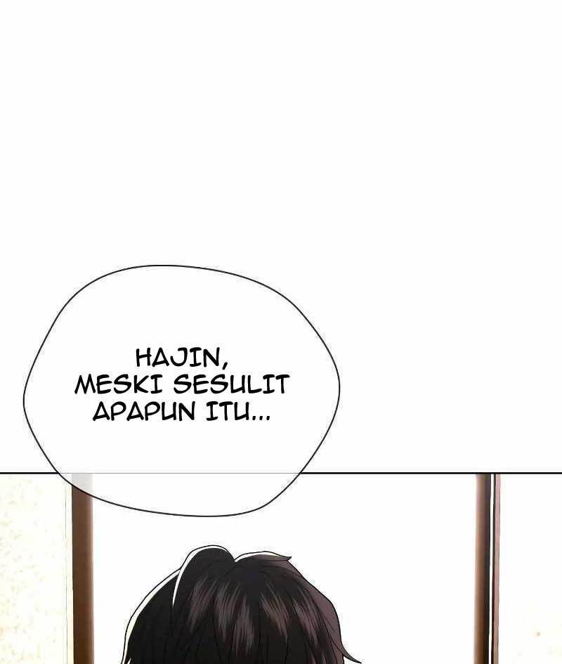 The 18-Year-Old Spy Chapter 33 - halaman 180