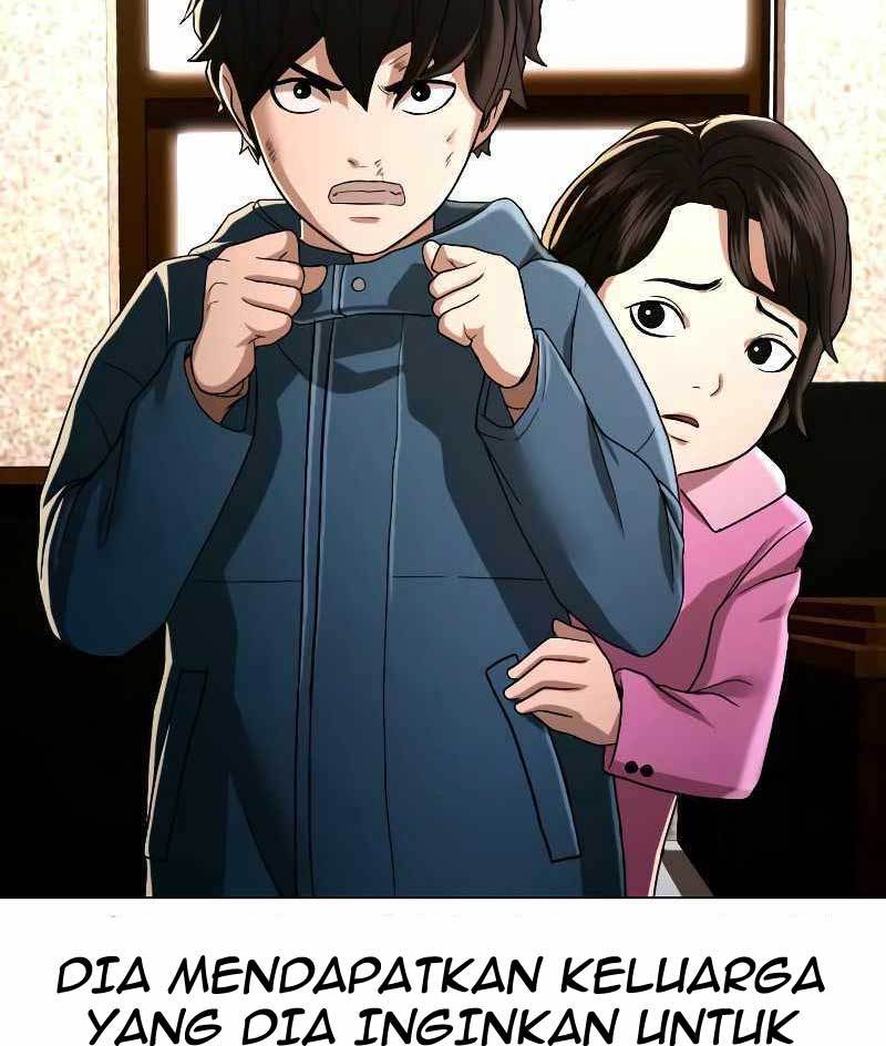 The 18-Year-Old Spy Chapter 33 - halaman 181