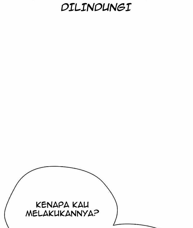 The 18-Year-Old Spy Chapter 33 - halaman 182